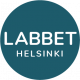 Helsinki LABBET